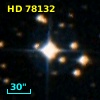 HD  78132