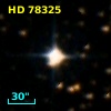 HD  78325