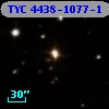 TYC 4438-1077-1