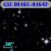 GSC 08165-01647