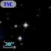 TYC 8165-1682-1