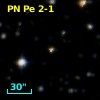 ESO 260-16