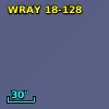 C* 1394