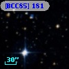 [BCC85] 181