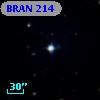 BRAN 214