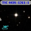 TYC 4438-1261-1