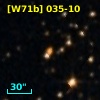 C* 1332