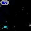 IRAS 08536-4433