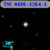 TYC 4438-1264-1