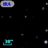 IRAS 08566-4458