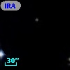 IRAS 08592-4359
