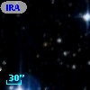 IRAS 09029-4537