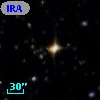 IRAS 09044-4527