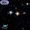 IRAS 09052-4501