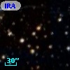 IRAS 09057-4426