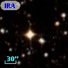 IRAS 09066-4503