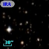 IRAS 09067-4458