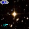 IRAS 09073-4509