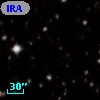 IRAS 09079-4508