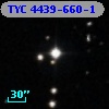 TYC 4439-660-1