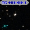 TYC 4439-680-1