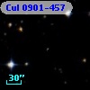Cul 0901-457