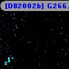 [DB2002b] G266.12+1.11