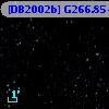 [DB2002b] G266.85+0.55