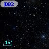 [DB2002b] G265.31-0.16