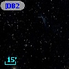 [DB2002b] G267.29+0.05
