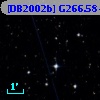 [DB2002b] G266.58+0.39