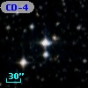 CD-44  4928