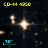 CD-44  4958