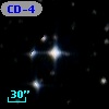 CD-44  5060