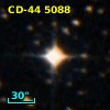 CD-44  5088