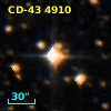 CD-43  4910