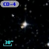CD-43  4916