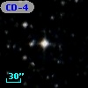 CD-44  5131