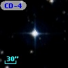 CD-43  4778