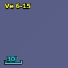 WR  13