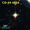 CD-44  4864