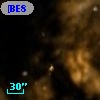 [BE83] IR 265.14+01.45