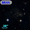BRAN 197