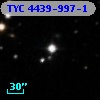 TYC 4439-997-1