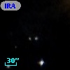 IRAS 08582-4335