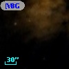 [VBG94] 2-S4