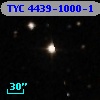 TYC 4439-1000-1