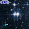 CPD-44  3139