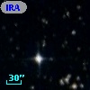 IRAS 08469-4454