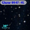Glazar 0847-45